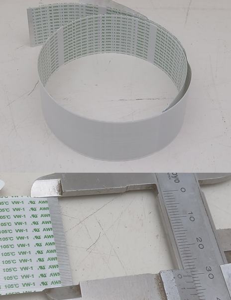 20250705_133255-vert.jpg