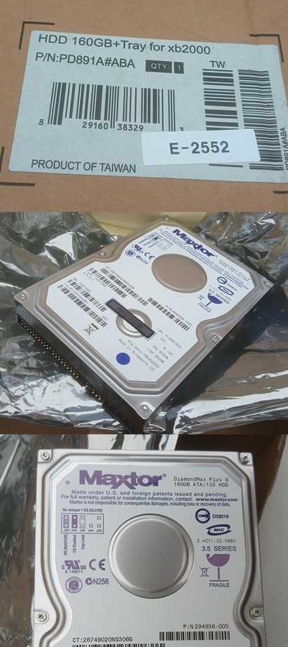 20250912_170215-vert.jpg
